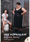 Yaz Köpekleri