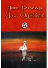 Yaz Öyküleri