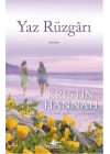 Yaz Rüzgarı