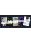 Yaz Serisi (5 kitap)