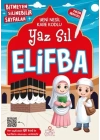Yaz Sil Elifba