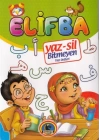 Yaz - Sil Elifba