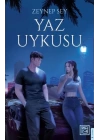 Yaz Uykusu