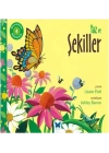 Yaz ve Şekiller / Mevsimlerle Matematik 4