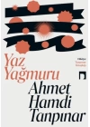 Yaz Yağmuru