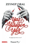 Yaz Yüreğim Yaz