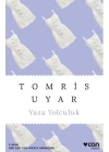 Yaza Yolculuk