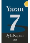 Yazan - 7