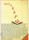 Yaz’Ankara