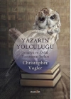 Yazarın Yolculuğu