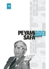 Yazarlar, Sanatçılar, Meşhurlar (Objektif - 6)