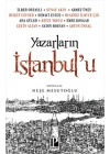 Yazarların İstanbul’u