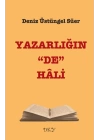Yazarlığın De Hali
