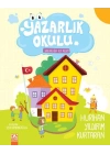 Yazarlık Okulu