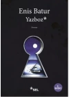 Yazboz