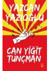 Yazcan Yazıoğlu