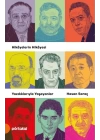 Yazdıklarıyla Yaşayanlar