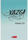 Yazgı