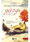Yazgı