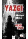 Yazgı  Bitmeyen Hikaye