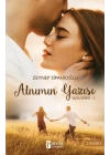 Yazgı Serisi 2 - Alnımın Yazısı