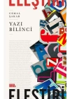 Yazı Bilinci