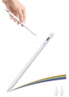 Yazı Çizim Kalemi İos Android Windows Uyumlu Tablet Telefon
