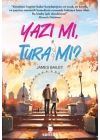 Yazı Mı, Tura Mı?