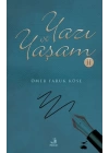 Yazı ve Yaşam-2
