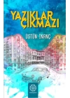 Yazıklar Çıkmazı