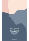 Yazılar