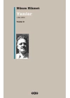 Yazılar 2 (1924-1934)