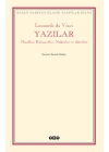 Yazılar - Masallar, Kehanetler, Nükteler ve Diğerleri
