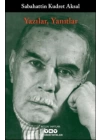 Yazılar, Yanıtlar