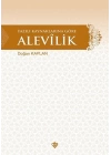 Yazılı Kaynaklarına Göre Alevilik