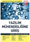 Yazılım Mühendisliğine Giriş