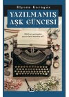 Yazılmamış Aşk Güncesi