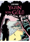 Yazın Son Gülü