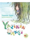 Yazının Dansı
