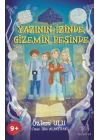 Yazının İzinde - Gizemin Peşinde