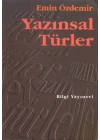 Yazınsal Türler