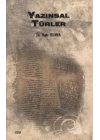 Yazınsal Türler