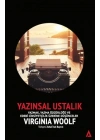 Yazınsal Ustalık