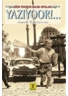 Yazıyoor!...