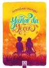 Yazlar da Geçer