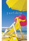 Yazlıkta