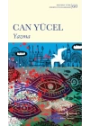 Yazma