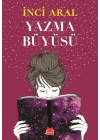 Yazma Büyüsü
