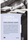 Yazma Dersleri