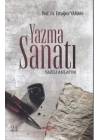 Yazma Sanatı